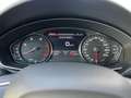 Audi A4 40 TDI quattro advanced Schwarz - thumbnail 9