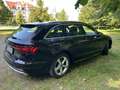 Audi A4 40 TDI quattro advanced Schwarz - thumbnail 3