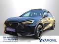 CUPRA Formentor 1.4 e-Hybrid 245 VZ DSG Gris - thumbnail 1