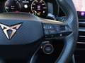 CUPRA Formentor 1.4 e-Hybrid 245 VZ DSG Gris - thumbnail 9