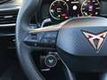 CUPRA Formentor 1.4 e-Hybrid 245 VZ DSG Gris - thumbnail 8