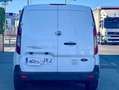 Ford Connect Comercial FT 210 Van L2 Trend 100 Wit - thumbnail 11