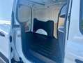 Ford Connect Comercial FT 210 Van L2 Trend 100 Wit - thumbnail 20