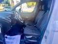 Ford Connect Comercial FT 210 Van L2 Trend 100 Wit - thumbnail 6