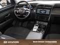 Hyundai TUCSON 1.6 T-GDI TREND 2WD  KAMERA ACC PDC SHZ Silber - thumbnail 6