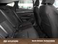 Hyundai TUCSON 1.6 T-GDI TREND 2WD  KAMERA ACC PDC SHZ Silber - thumbnail 10