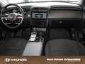 Hyundai TUCSON 1.6 T-GDI TREND 2WD  KAMERA ACC PDC SHZ Silber - thumbnail 9