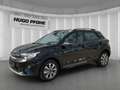 Kia Stonic Vision 1.2 80PS Tageszulassung Noir - thumbnail 1