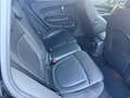 MINI Cooper Clubman Aut. (4.75) Negro - thumbnail 11