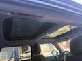 MINI Cooper Clubman Aut. (4.75) Negro - thumbnail 10