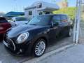 MINI Cooper Clubman Aut. (4.75) Negro - thumbnail 3