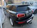 MINI Cooper Clubman Aut. (4.75) Negro - thumbnail 4