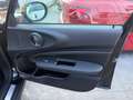 MINI Cooper Clubman Aut. (4.75) Negro - thumbnail 16