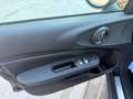MINI Cooper Clubman Aut. (4.75) Negro - thumbnail 24