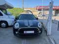 MINI Cooper Clubman Aut. (4.75) Negro - thumbnail 1