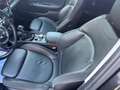 MINI Cooper Clubman Aut. (4.75) Negro - thumbnail 22