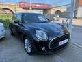 MINI Cooper Clubman Aut. (4.75) Negro - thumbnail 2