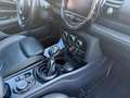 MINI Cooper Clubman Aut. (4.75) Negro - thumbnail 13