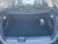 MINI Cooper Clubman Aut. (4.75) Negro - thumbnail 9