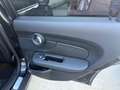 MINI Cooper Clubman Aut. (4.75) Negro - thumbnail 12