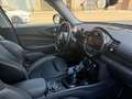 MINI Cooper Clubman Aut. (4.75) Negro - thumbnail 14