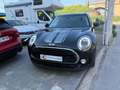 MINI Cooper Clubman Aut. (4.75) Negro - thumbnail 6