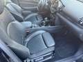 MINI Cooper Clubman Aut. (4.75) Negro - thumbnail 15