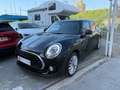 MINI Cooper Clubman Aut. (4.75) Negro - thumbnail 7