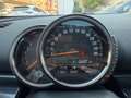 MINI Cooper Clubman Aut. (4.75) Negro - thumbnail 21