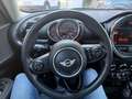 MINI Cooper Clubman Aut. (4.75) Negro - thumbnail 20