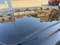 MINI Cooper Clubman Aut. (4.75) Negro - thumbnail 17