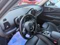MINI Cooper Clubman Aut. (4.75) Negro - thumbnail 23