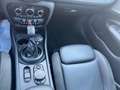 MINI Cooper Clubman Aut. (4.75) Negro - thumbnail 19