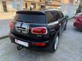MINI Cooper Clubman Aut. (4.75) Negro - thumbnail 8