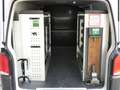 Volkswagen T6 Transporter T6.1 Transporter 2,0 TDI Kasten lang/BOTT/Standh Blanc - thumbnail 21