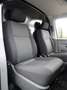 Volkswagen T6 Transporter T6.1 Transporter 2,0 TDI Kasten lang/BOTT/Standh Blanc - thumbnail 9