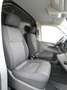 Volkswagen T6 Transporter T6.1 Transporter 2,0 TDI Kasten lang/BOTT/Standh Blanc - thumbnail 18
