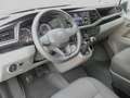 Volkswagen T6 Transporter T6.1 Transporter 2,0 TDI Kasten lang/BOTT/Standh Blanc - thumbnail 11