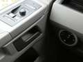 Volkswagen T6 Transporter T6.1 Transporter 2,0 TDI Kasten lang/BOTT/Standh Blanc - thumbnail 12
