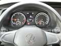Volkswagen T6 Transporter T6.1 Transporter 2,0 TDI Kasten lang/BOTT/Standh Blanc - thumbnail 14