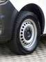 Volkswagen T6 Transporter T6.1 Transporter 2,0 TDI Kasten lang/BOTT/Standh Blanc - thumbnail 24