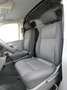 Volkswagen T6 Transporter T6.1 Transporter 2,0 TDI Kasten lang/BOTT/Standh Blanc - thumbnail 10