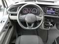 Volkswagen T6 Transporter T6.1 Transporter 2,0 TDI Kasten lang/BOTT/Standh Blanc - thumbnail 13