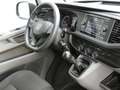 Volkswagen T6 Transporter T6.1 Transporter 2,0 TDI Kasten lang/BOTT/Standh Blanc - thumbnail 17