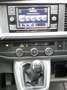 Volkswagen T6 Transporter T6.1 Transporter 2,0 TDI Kasten lang/BOTT/Standh Blanc - thumbnail 15