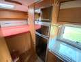 Hymer/Eriba T 614 SL - Festbett - Klima - auto.Sat/TV - Silber - thumbnail 20