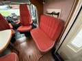 Hymer/Eriba T 614 SL - Festbett - Klima - auto.Sat/TV - Silber - thumbnail 15