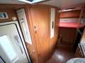 Hymer/Eriba T 614 SL - Festbett - Klima - auto.Sat/TV - Silber - thumbnail 12