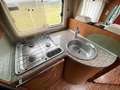 Hymer/Eriba T 614 SL - Festbett - Klima - auto.Sat/TV - Silber - thumbnail 7