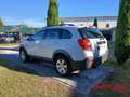 Chevrolet Captiva 2.2 VCDi 163CV 2WD LT - thumbnail 3